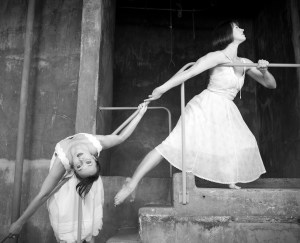 2013-08-07 15.32.37-1