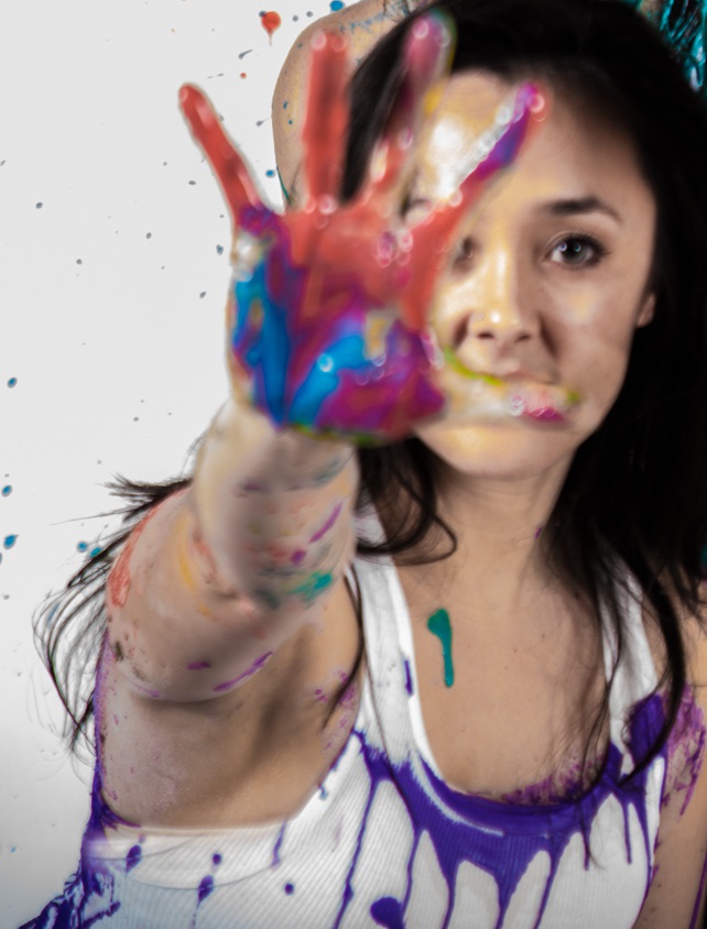 aofh-kate-hand-untitled-copy-5