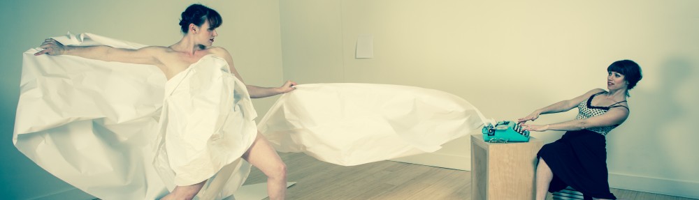 UPside Dance Company