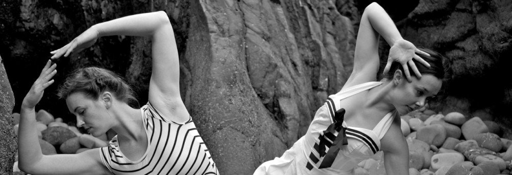 UPside Dance Company