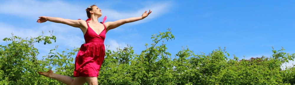 UPside Dance Company