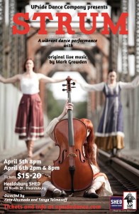 ESY_1286963_1370853506