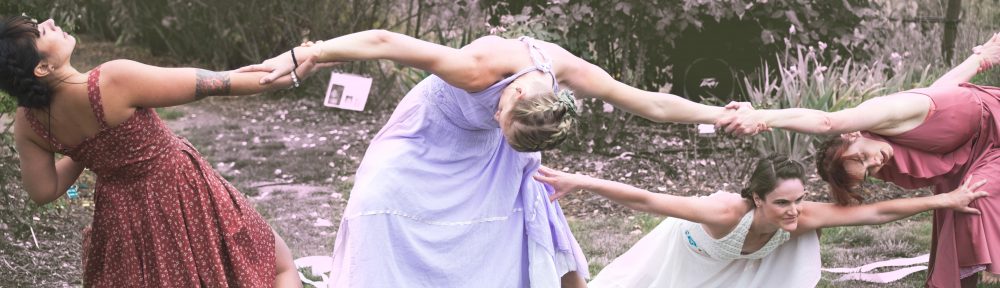 UPside Dance Company