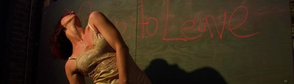 UPside Dance Company