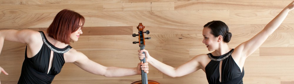 UPside Dance Company