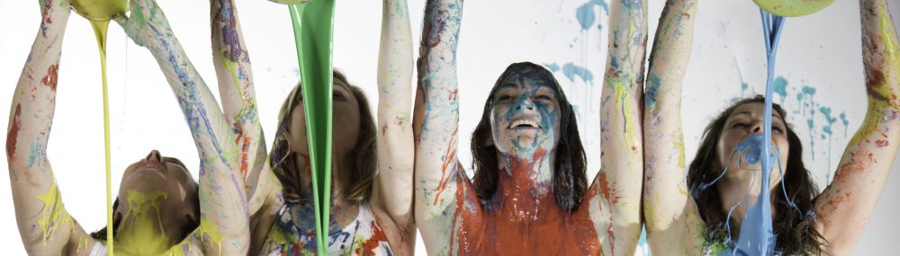 UPside Dance Company