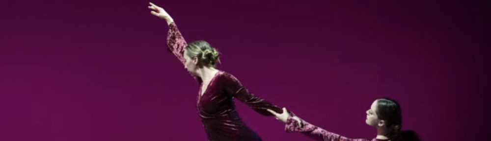 UPside Dance Company