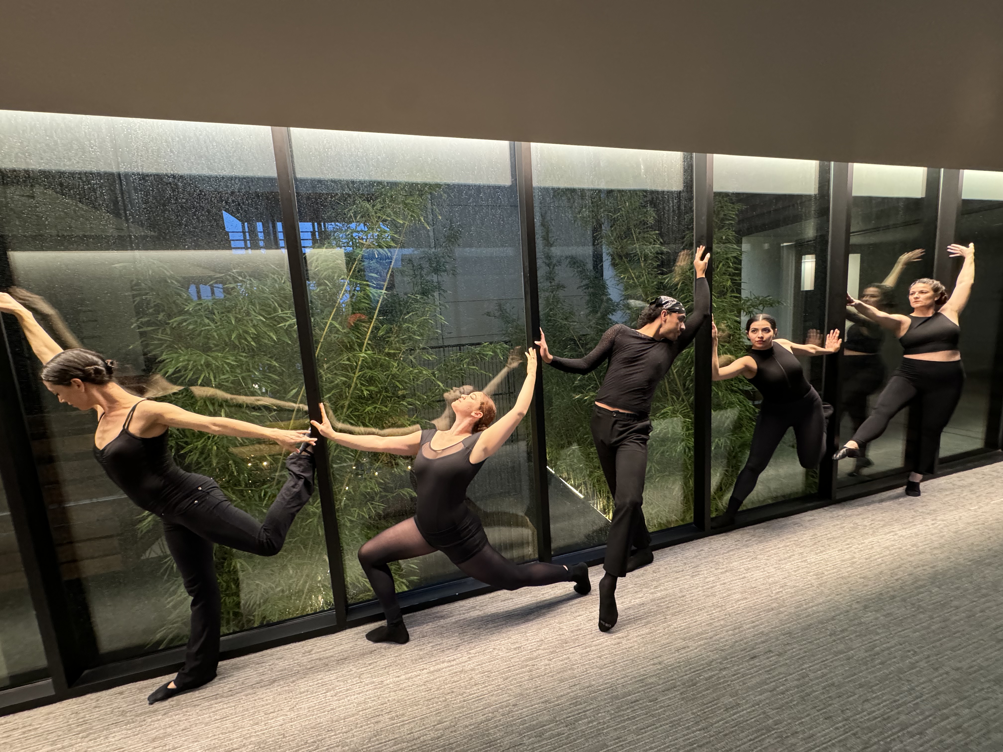 upside-hgh-img_0722-1